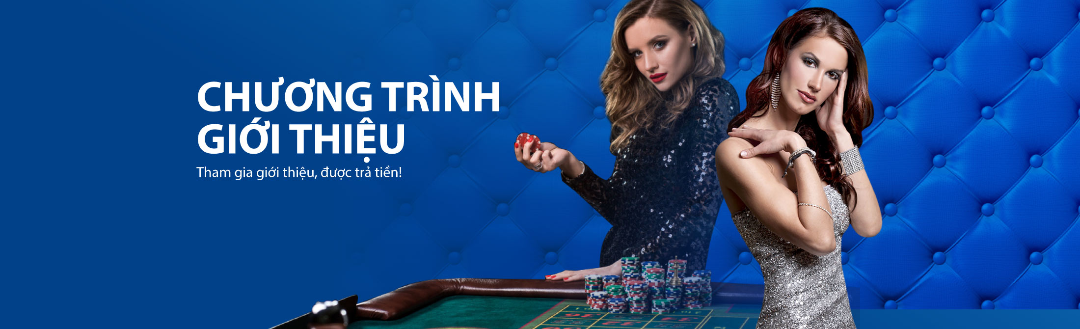 18fe5ee33b7717db0d95ab2b423e300e09768c41