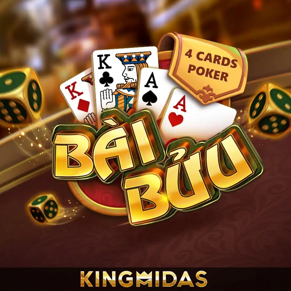 bai