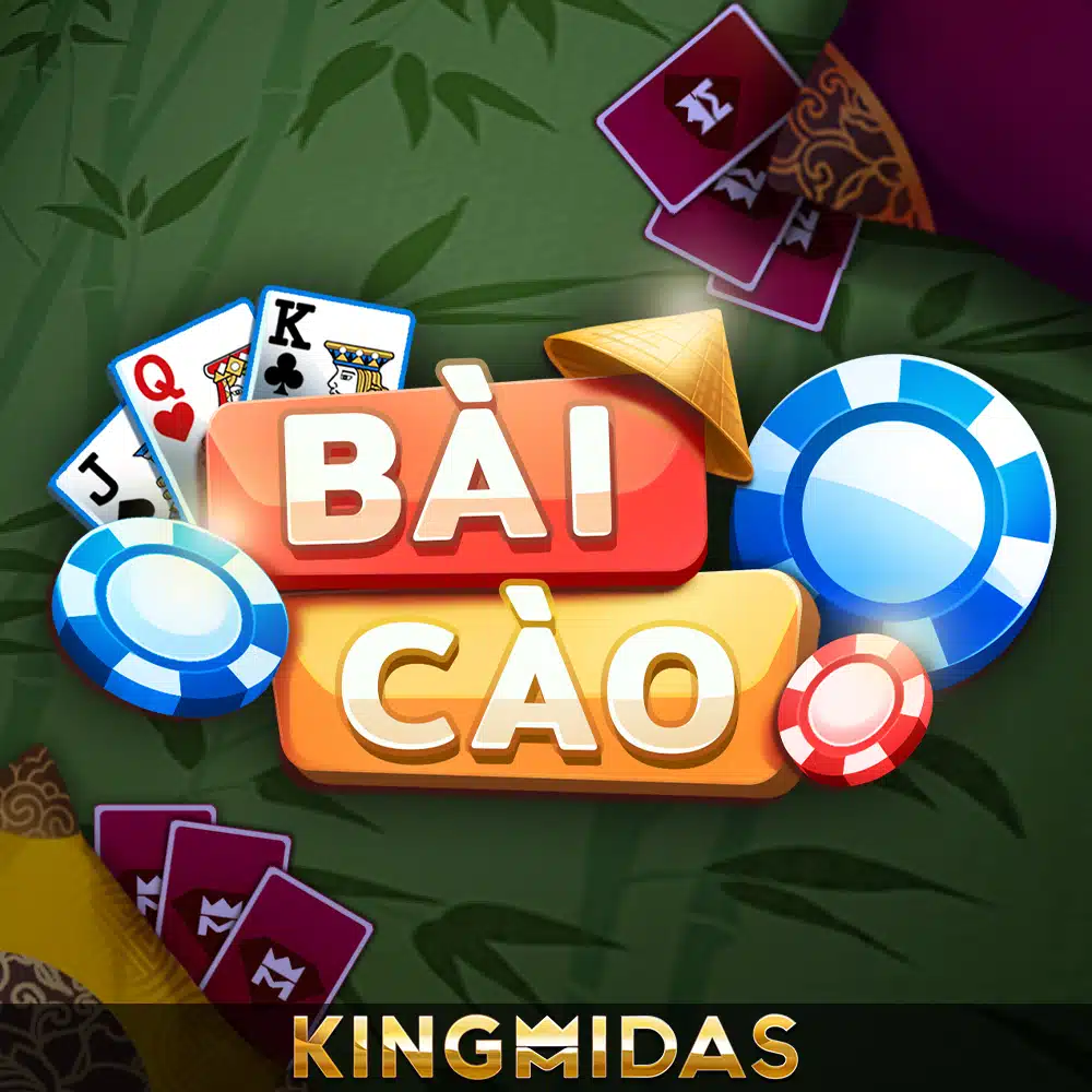 bai cao 1000x1000 en 1