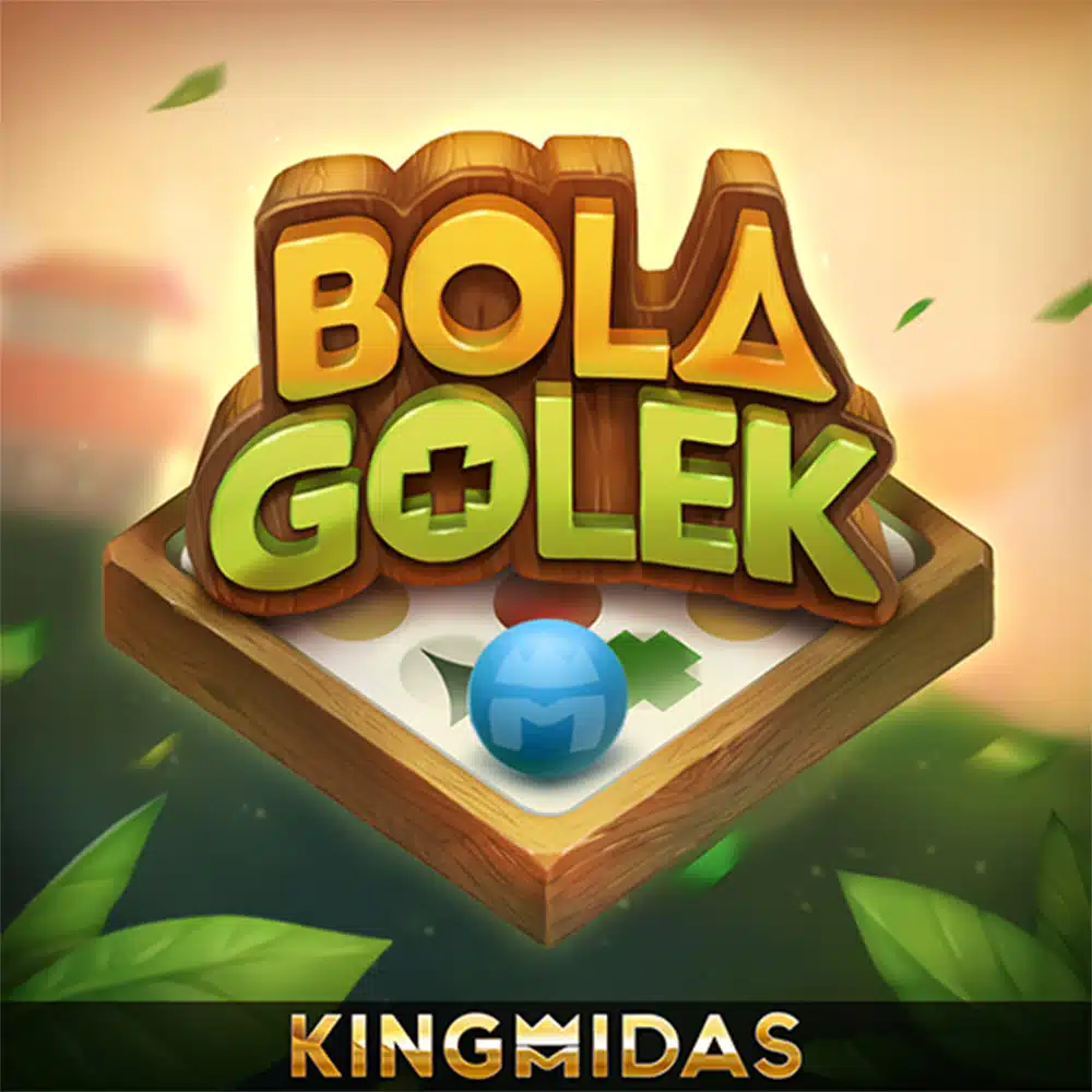 bola golek 1000x1000 en 1