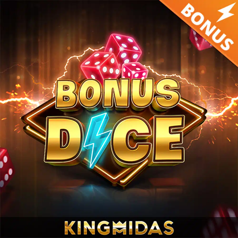 bonus dice 1000x1000 en 1