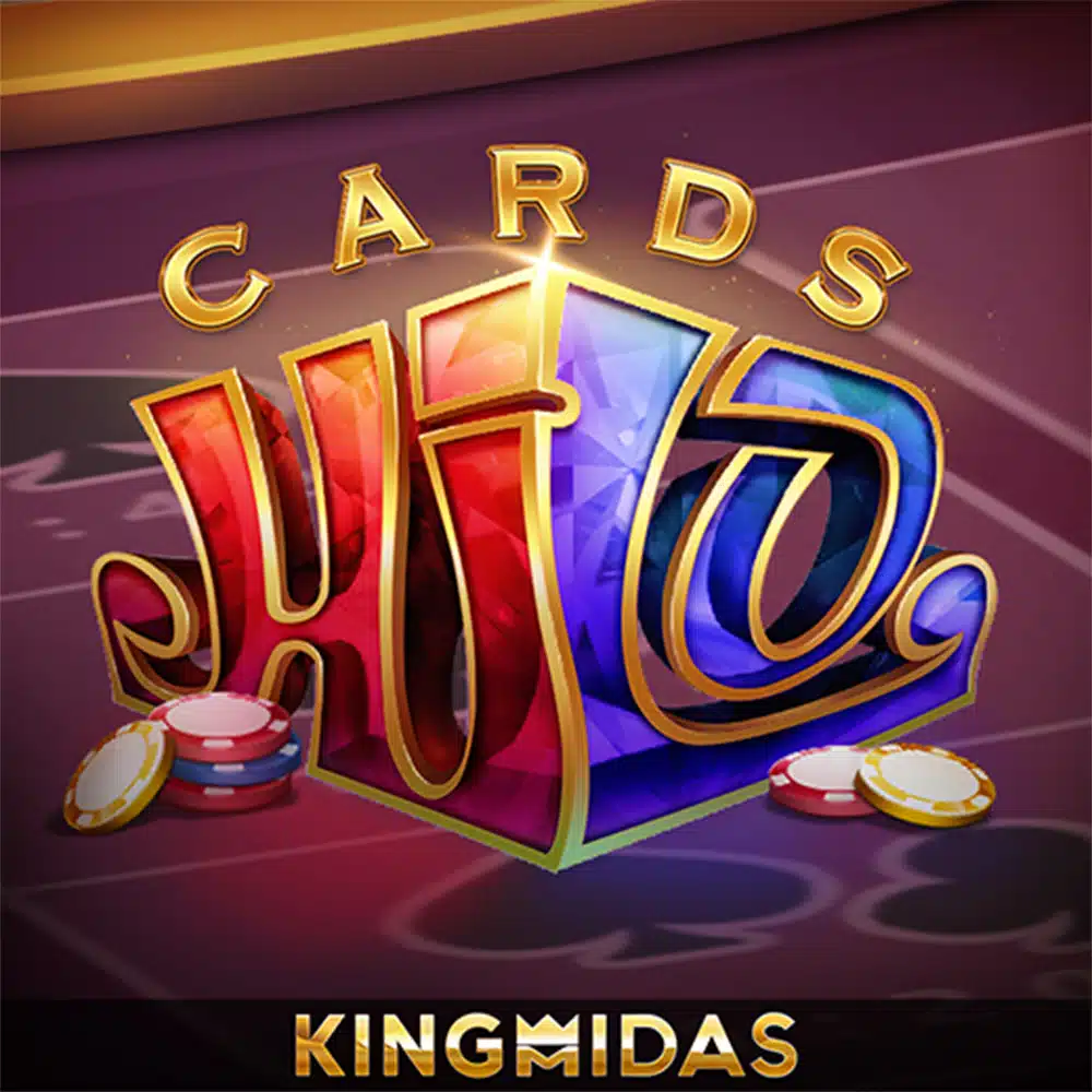 cards hi lo 1000x1000 en 1