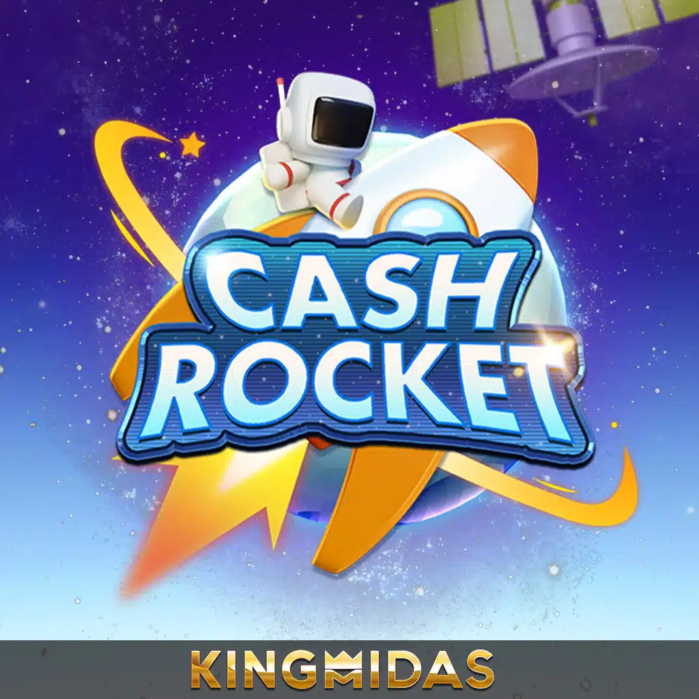 cash