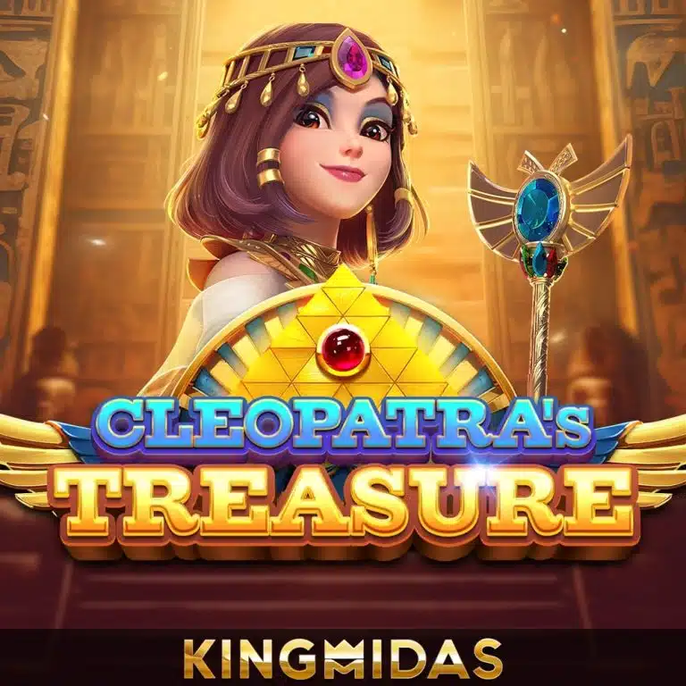 cleopatras treasure 1000x1000 en 768x768 1