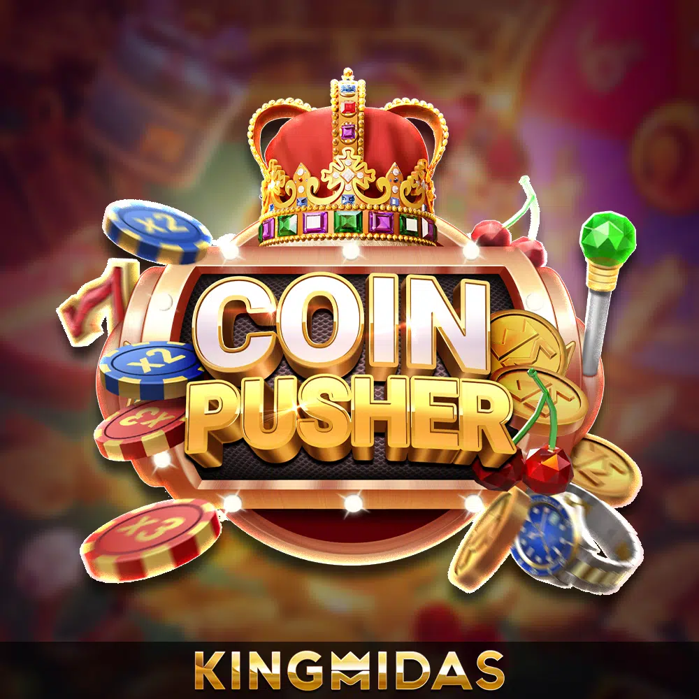 coin
