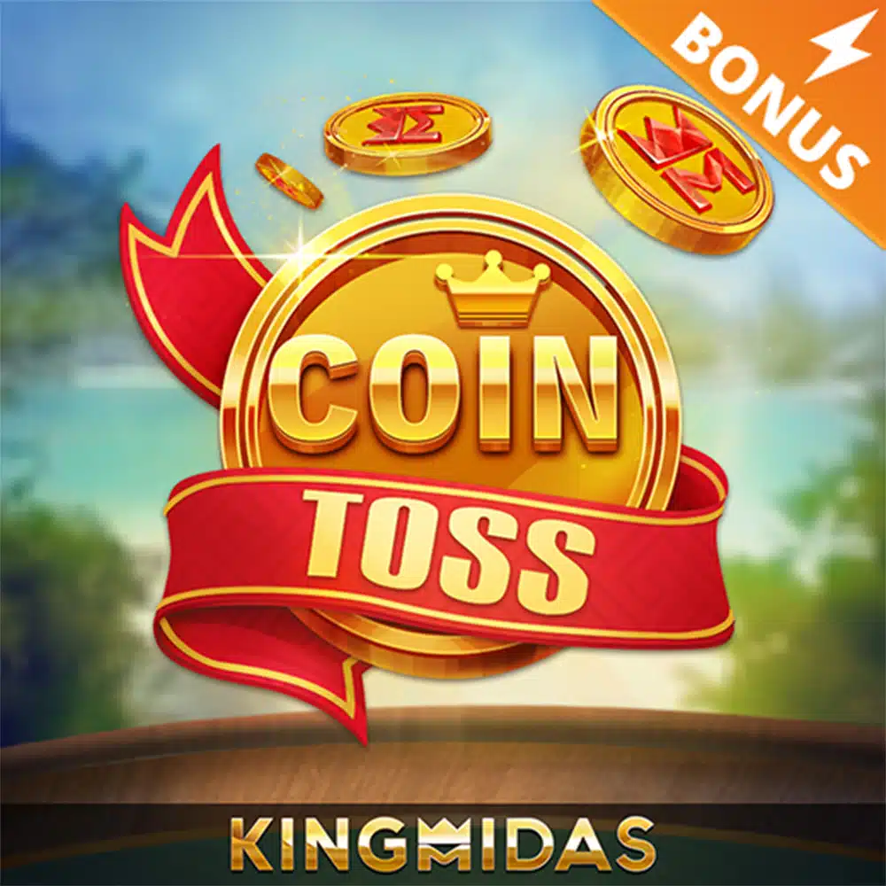 coin toss 1000x1000 en 1