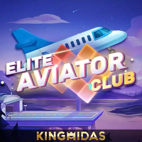 elite aviator