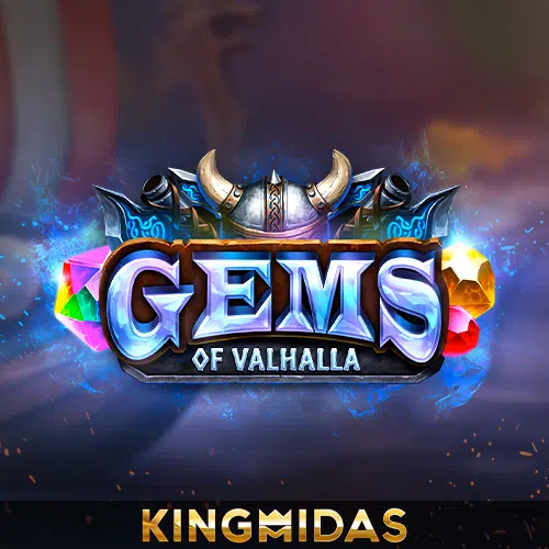 gems of