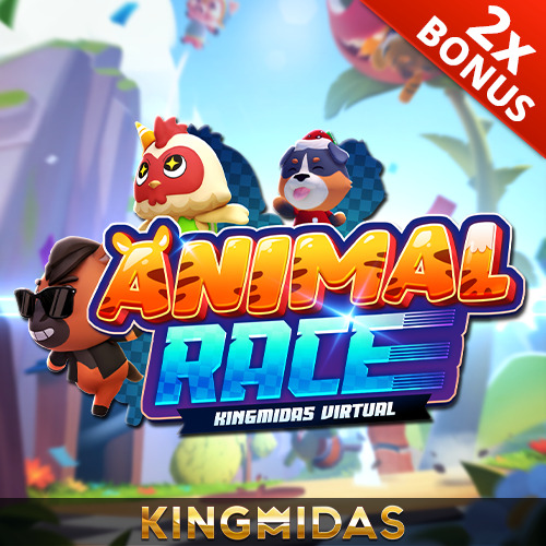 km virtual animal race 500x500 en 1