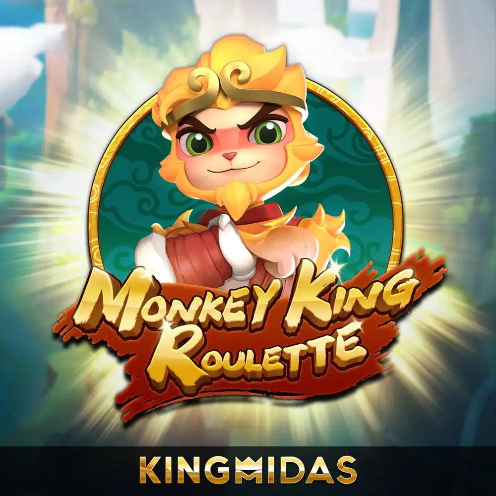 monkey king