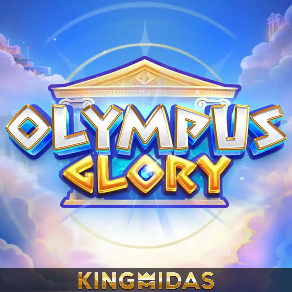 olympus