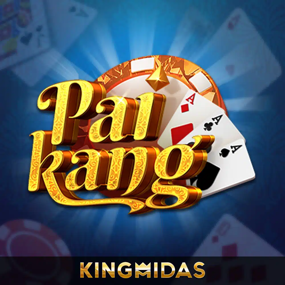 pai kang 1000x1000 en 1
