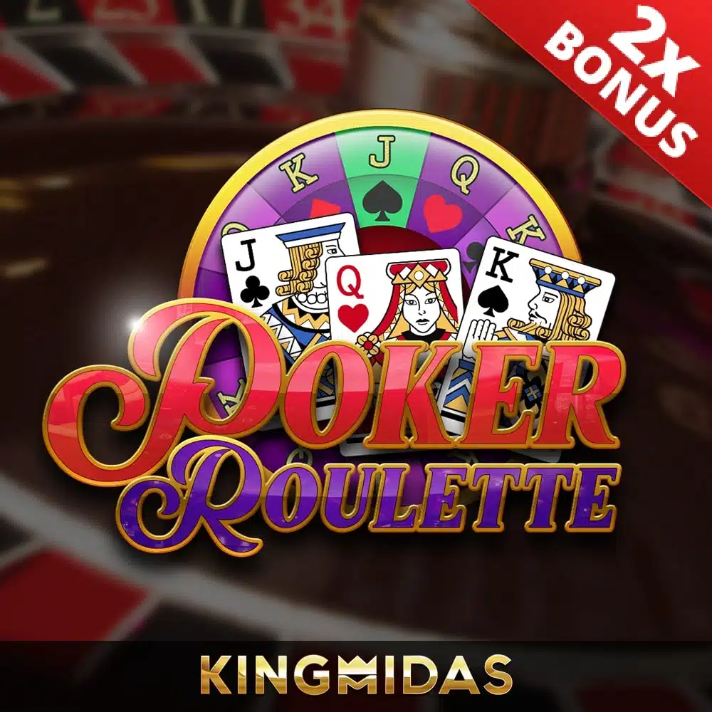 poker