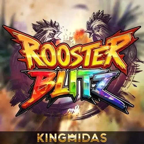 rooster