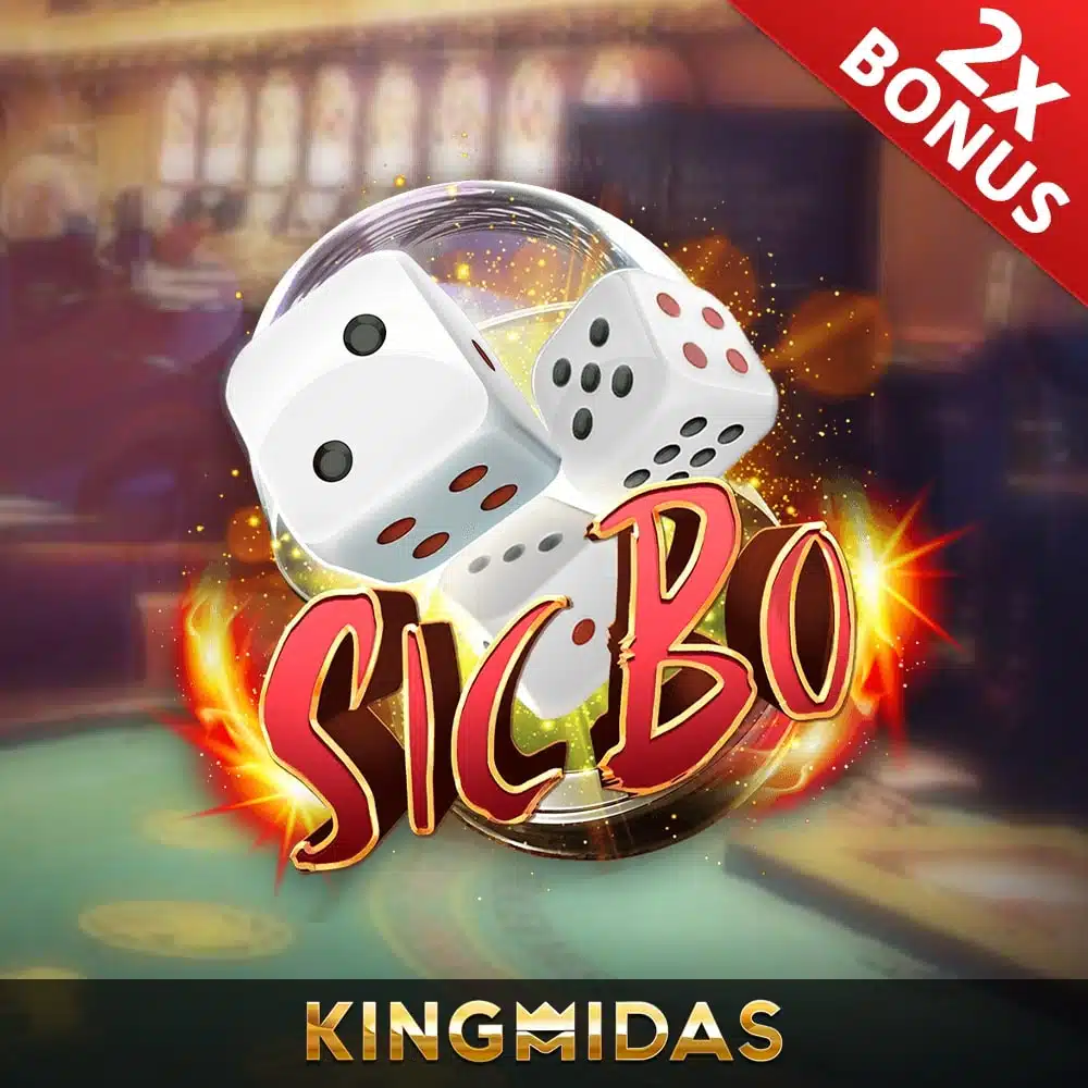 sic