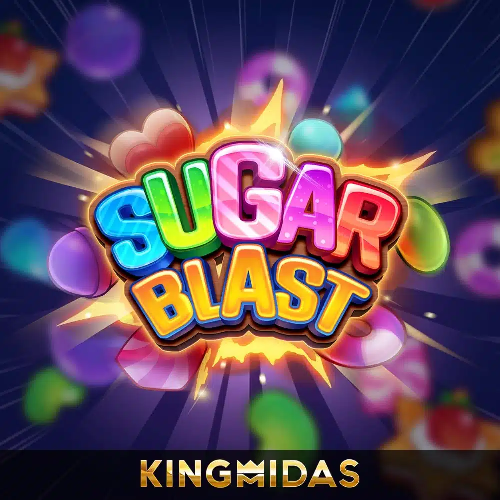 sugar