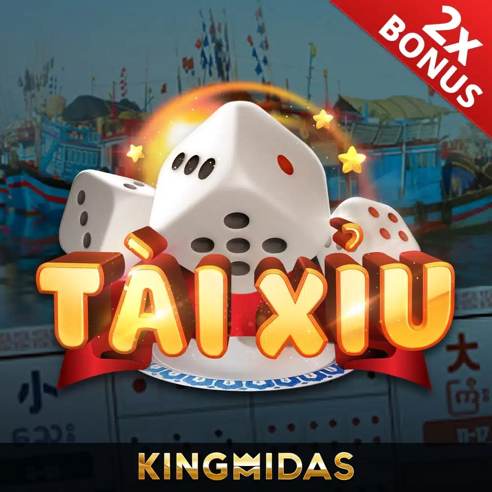 tai