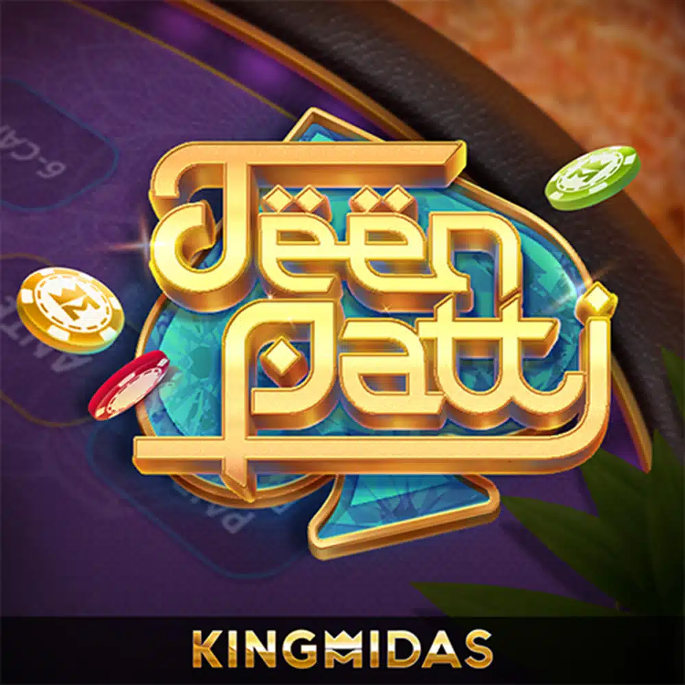 teen patti 1000x1000 en 1