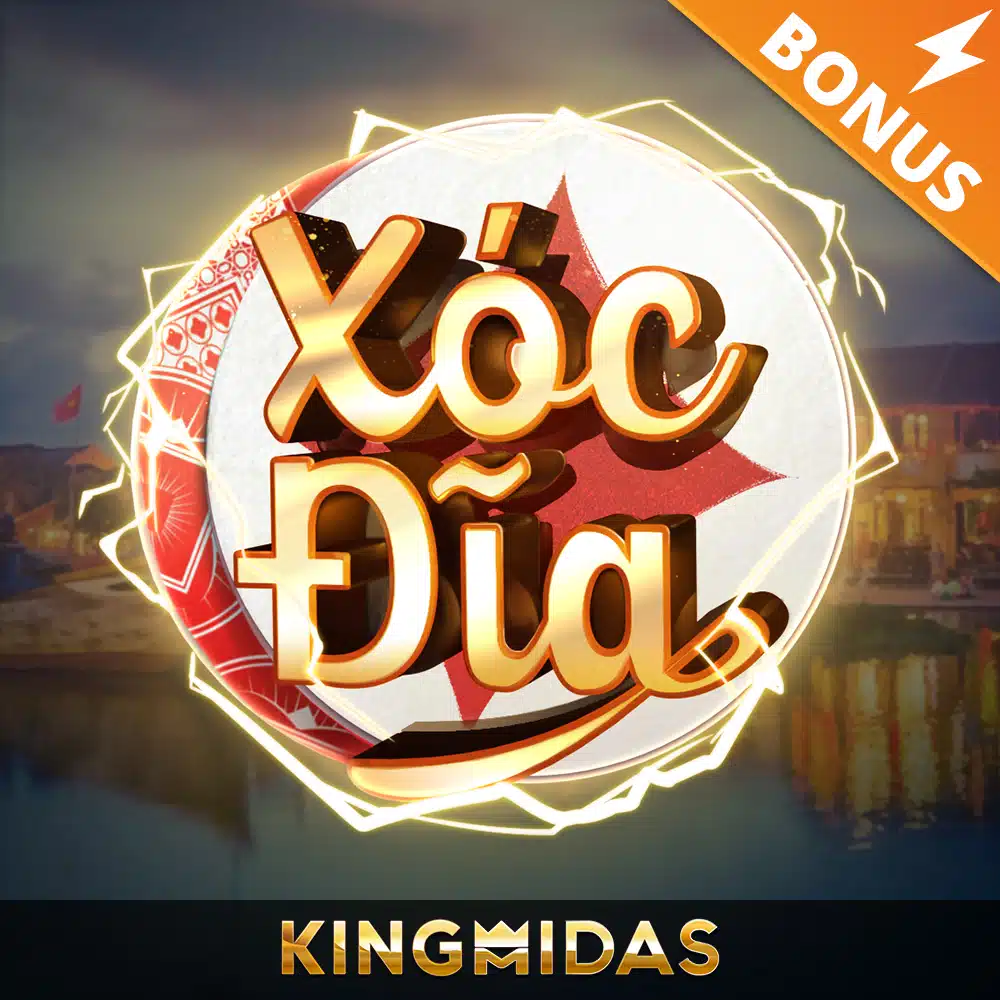 xoc dia 2 1000x1000 en 1