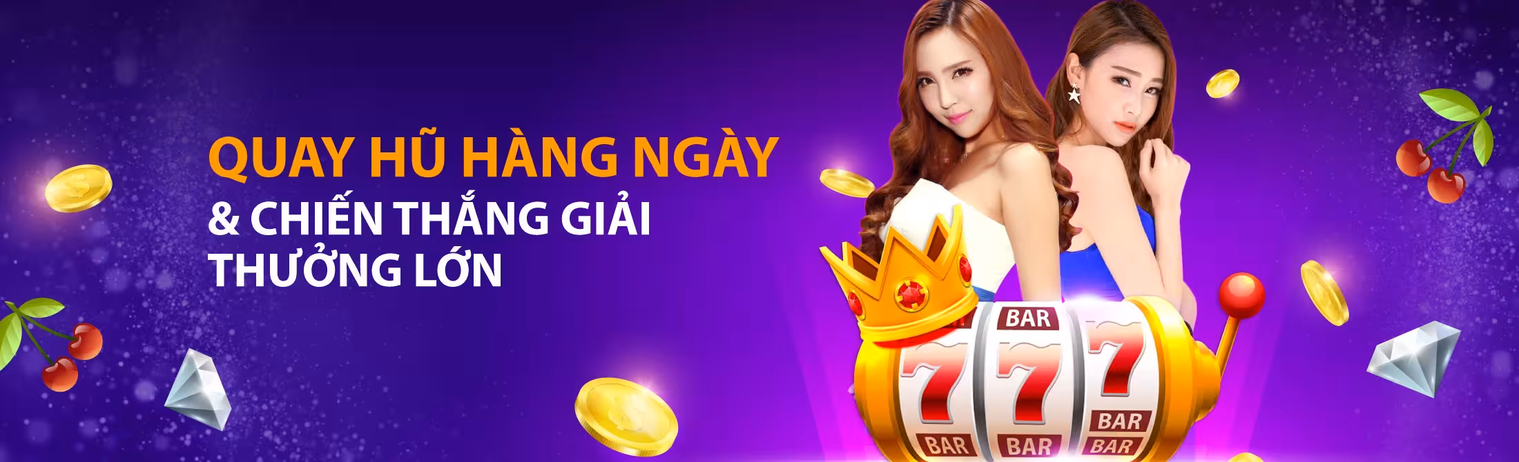 cmd368 quay hũ hàng ngày