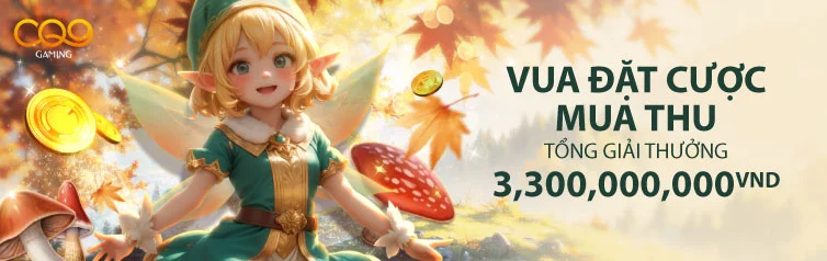 cq9 vua dat cuoc vua dat cuoc ngay thu nao nhiet