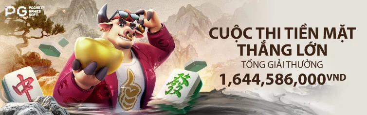 pg cuoc thi tien mat thang lon